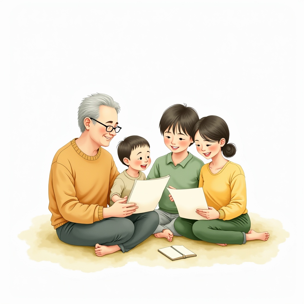 相続・贈与